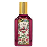 Gucci Flora Gorgeous Gardenia Intense Parfumovaná voda 50ml