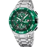 FESTINA 20754/5