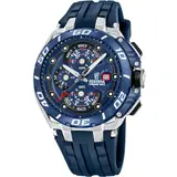 FESTINA 20755/4
