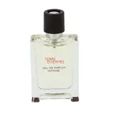 Hermes Terre D`Hermes Intense Mini Parfumovaná voda 12,5ml