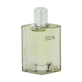 Hermes H24 Mini Parfumovaná voda 5ml
