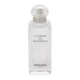 Hermes Le Jardin De Monsieur Li Mini Toaletná voda 7,5ml