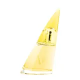 Bruno Banani Sunset Blossom Toaletná voda 30ml