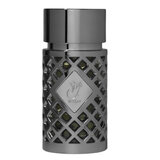 Ard al Zaafaran Jazzab Silver Eau De Parfum Parfumovaná voda 100ml