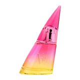 Bruno Banani Woman Summer Limited Edition 2026 Toaletná voda 30ml