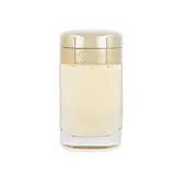Cartier Baiser Vole Parfumovaná voda 100ml