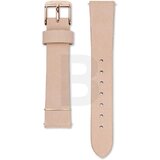 Rosefield WSPRS-S140