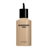 Burberry Hero Eau de Toilette Toaletná voda 200ml