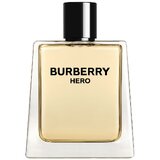 Burberry Hero Eau de Toilette Toaletná voda 150ml