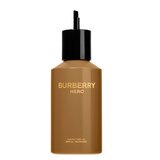 Burberry Hero Eau de Parfum Parfumovaná voda 200ml