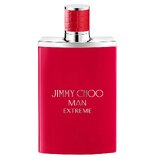 Jimmy Choo Man Extreme Parfumovaná voda