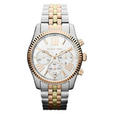Michael Kors MK5735 - Hodinky