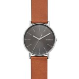 Skagen SKW6578