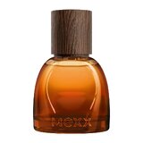 Mexx Inspired Glow for Him Parfumovaná voda 30ml