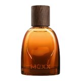 Mexx Inspired Glow for Him Parfumovaná voda