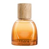 Mexx Inspired Glow for Her Parfumovaná voda 30ml