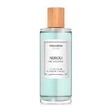 Coty Chanson d'Eau Neroli Toaletná voda 100ml
