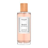 Coty Chanson d'Eau Peach Toaletná voda 100ml
