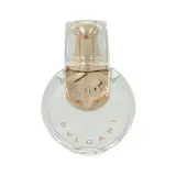 Bvlgari Omnia Crystalline Woman Toaletná voda 50ml