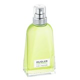 Thierry Mugler Mugler Cologne Come Together Toaletná voda 100ml