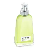 Thierry Mugler Mugler Cologne Come Together Toaletná voda 100ml