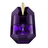 Thierry Mugler Alien Parfumovaná voda 15ml