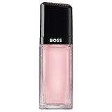 Hugo Boss Femme Eau de Parfum Parfumovaná voda 30ml
