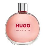 Hugo Boss Deep Red Eau de Parfum Parfumovaná voda 75ml