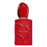 Giorgio Armani Si Passione Red Bloom Parfumovaná voda 50ml