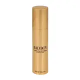Carolina Herrera Bad Boy Toaletná voda 10ml