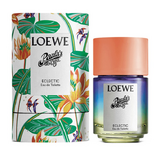 Loewe Paula’s Ibiza Eclectic Toaletná voda, 50ml