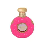 Amaran Sugar Rush Sprinkle Joy Parfumovaná voda 100ml