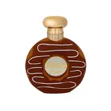 Amaran Sugar Rush Sweetness Overload Parfumovaná voda 100ml