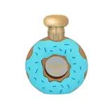 Amaran Sugar Rush It`s Bliss Parfumovaná voda 100ml