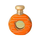 Amaran Sugar Rush Sugary Fusion Parfumovaná voda 100ml