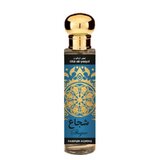 Saphir Utur Al Yaqut Shujae Parfumovaná voda 30ml