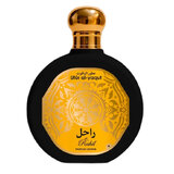 Saphir Utur Al-Yaqut Rahil Parfumovaná voda 100ml