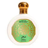 Saphir Utur Al-Yaqut Sahar Parfumovaná voda 100ml