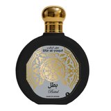 Saphir Utur Al Yaqut Batal Parfumovaná voda 100ml