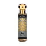 Saphir Utur Al Yaqut Batal Parfumovaná voda 30ml