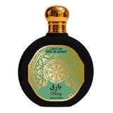 Saphir Utur Al-Yaqut Bariq Parfumovaná voda 100ml