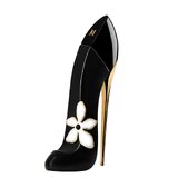 Carolina Herrera Good Girl Jasmine Absolute Parfumovaná voda 30ml