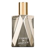 Iceberg Be Wonderfully You Toaletná voda 100ml