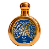 Saphir Utur Al Yaqut Hayah Parfumovaná voda 100ml