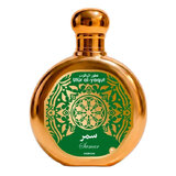 Saphir Utur Al Yaqut Samar Parfumovaná voda 100ml