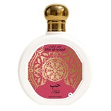 Saphir Utur Al Yaqut Hub Parfumovaná voda 100ml