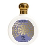 Saphir Utur Al Yaqut Ruh Parfumovaná voda 100ml