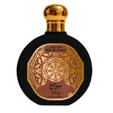 Saphir Utur Al-Yaqut Siraj Parfumovaná voda 100ml