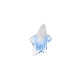 Mugler Angel Refillable Parfumovaná voda 50ml