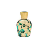 Moresque Art Fiore Di Portofino Parfumovaná voda - Tester, 50ml